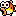 File:SMW2 Piscatory Pete yellow.png