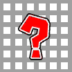 File:SPM unknown chapter icon.png