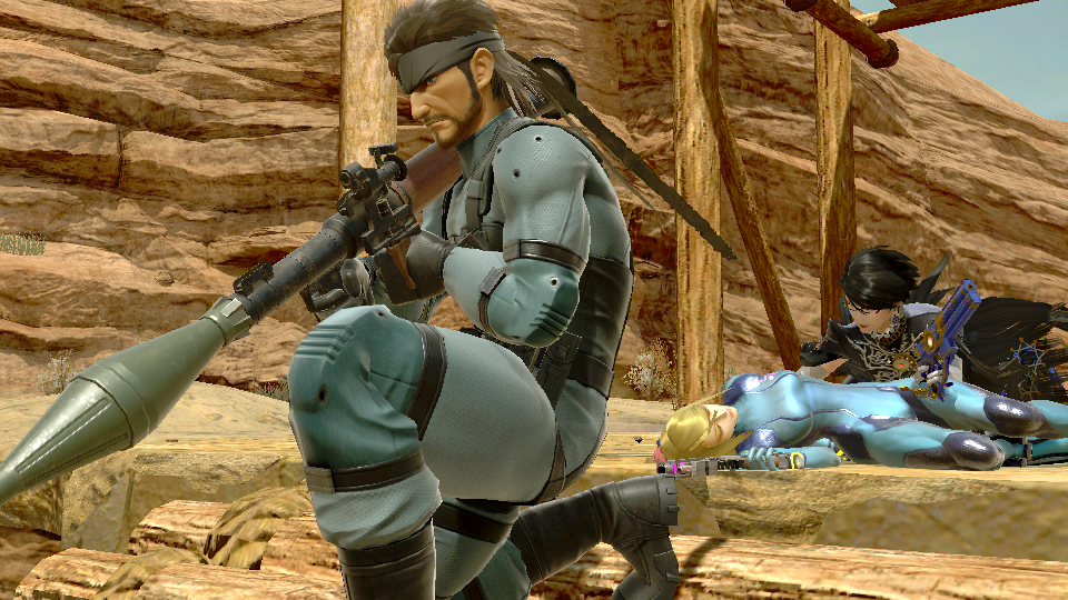 Snake