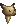A progression icon from Super Smash Bros.
