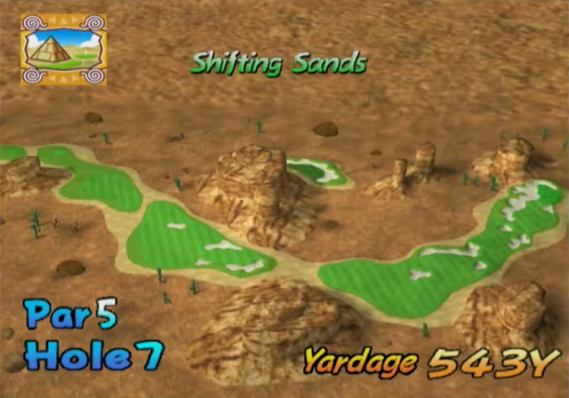File:Shifting Sands Hole 7.png