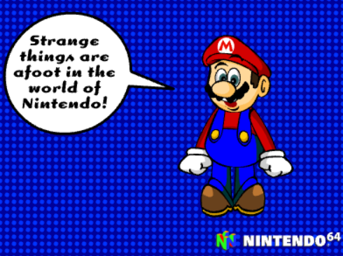 File:SmashCardsMario.png