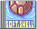 File:Sound Room-Soft Shell.png