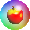 File:Story Apple bubble.png
