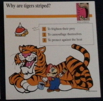 File:Striped tigers quiz card.jpg