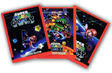 File:Super Mario Galaxy Enterplay Stickers.png