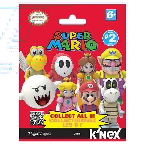 File:Super Mario Mystery Pack Series 2 K'NEX.jpg
