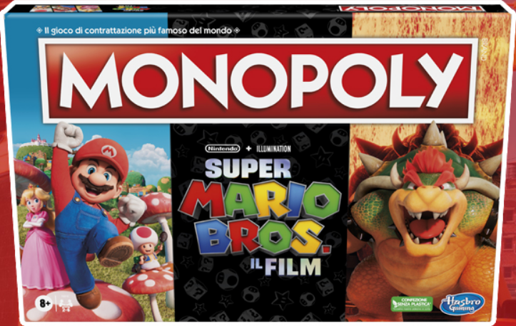 File:TSMBM Monopoly ITA.png