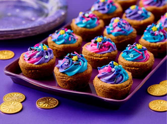 File:TSMGM Galactic Chocolate Chip Cookie Cups.png