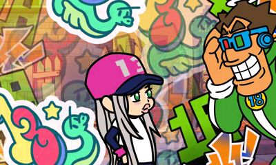 File:WWG 13-Amp Graffiti.png