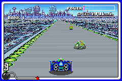 File:WWIMM FZero.png