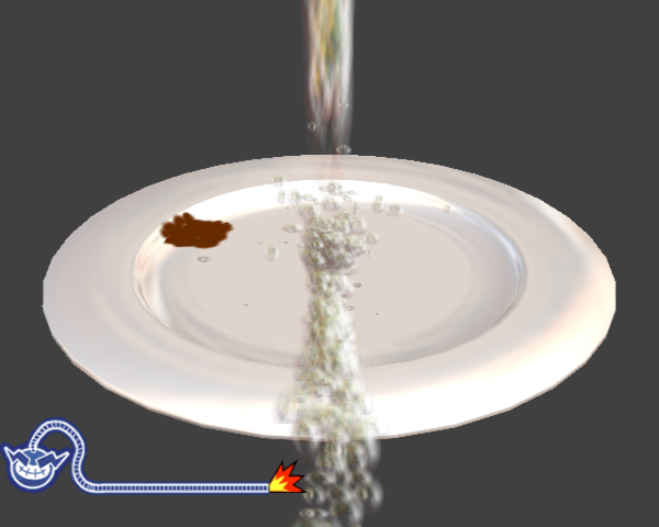File:WWSM Clean Your Plate!.png