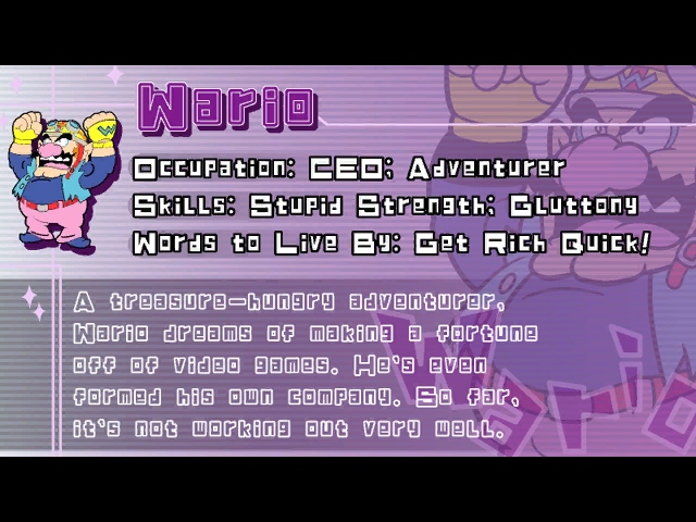 File:Wario Bio WWI-MPG.png