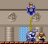 Wario Land 2 S 2x-5.png