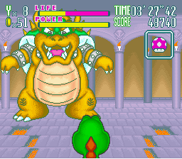 File:YS Bowser.png