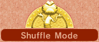 File:YTT-Shuffle Mode Icon.png