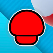 File:YT Play Nintendo 2022-04-30 screencap Super Mushroom.jpg