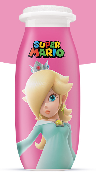 File:Actimel Rosalina.jpg