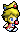 Baby Peach Yoshi's Island DS.png