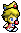 File:Baby Peach Yoshi's Island DS.png