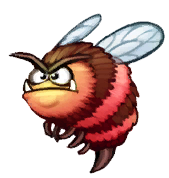 File:Buzzy.png