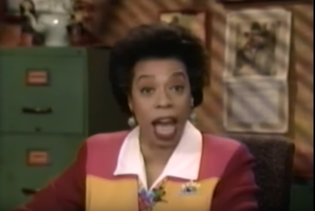 File:Carmen 133-2.PNG