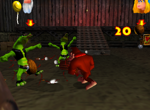 File:DK64 Frantic Factory Donkey Banana 3.png