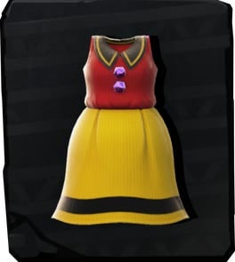 File:DKB Family Dress icon.jpg