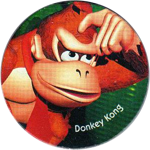 File:DKC pog 01.png