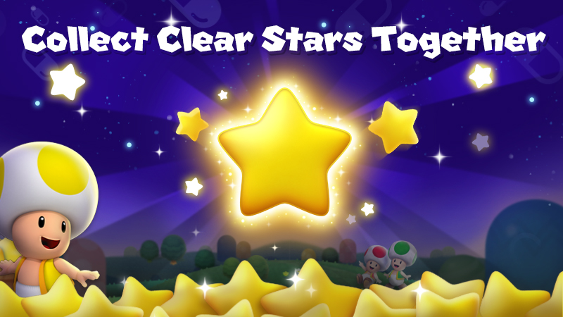 File:DMW Collect Clear Stars Together 1.jpg
