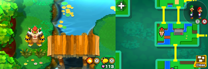 File:Dimble Wood (MLBISBJJ) (Five Coin and 10-Coin).png