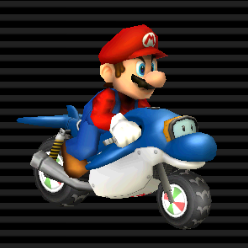 File:DolphinDasher-Mario.png