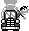 Game Boy Gallery sprite