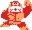 Donkey Kong 3-e