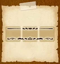 File:Explorationtool21 YATMB.png