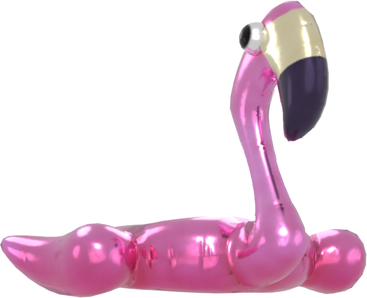 File:Flamingo floatie model MRSOH.png