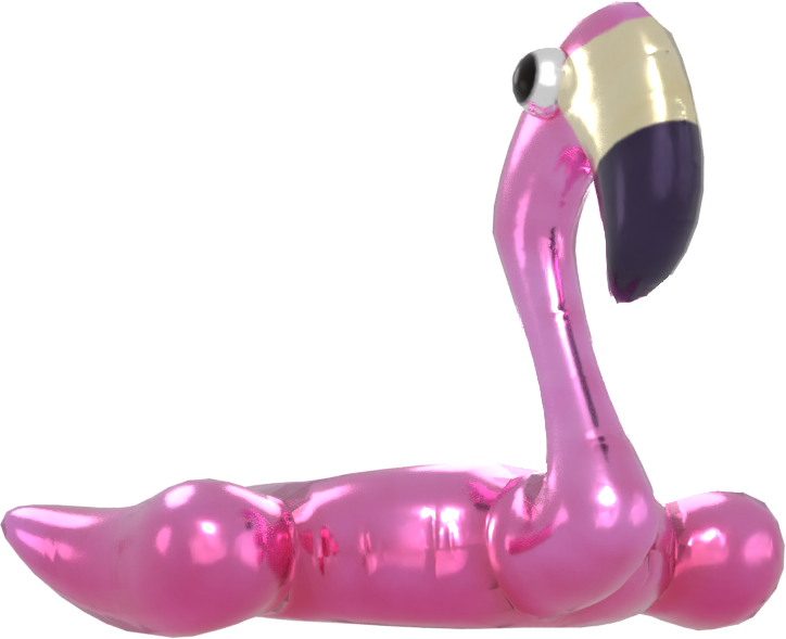 File:Flamingo floatie model MRSOH.png