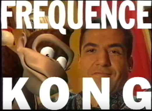 File:Fréquence kong.PNG