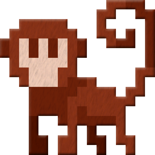 File:G&W PW Monkey.png