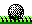 File:Golf GBC lay icon Rough 3.png