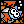 File:Icon SMW2-YI - The Cave Of The Mystery Maze.png