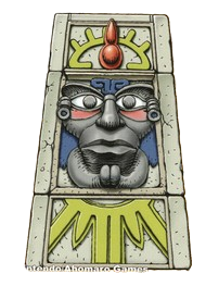 File:Inka Dinka Doo DKCG.png