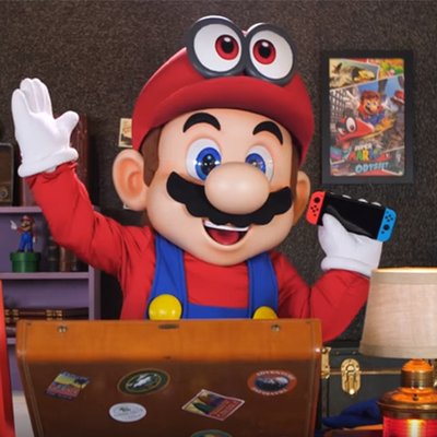 File:Letters to Mario Make Sure to Pack Overalls! thumbnail.jpg