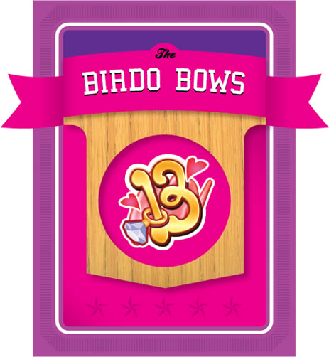 File:Level3 Birdo Front.jpg