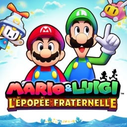 File:M&LB Home Menu icon FR.jpg