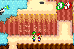 File:M&LSS Hooroglyphs Mountain.png