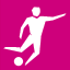 M&S2012 Football Icon.png