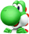 Yoshi