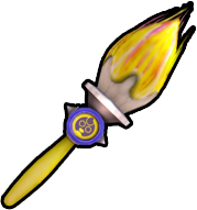 File:MKAGPDX Paintbrush 1.0.png