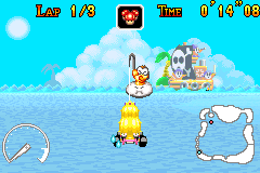 File:MKSC Lakitu fishing Peach.png